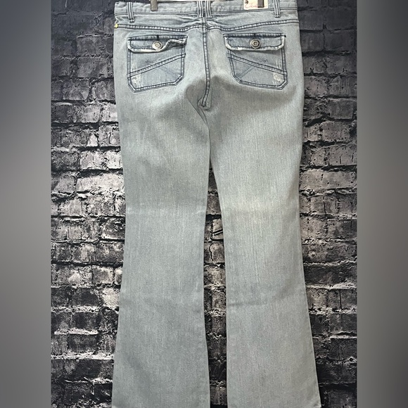 O’Neill Jeans - Picture 2 of 2